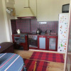 Отель Perepuhkus Apartment, фото 11