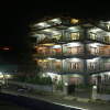 Отель Pokhara Palace Hotel, фото 1
