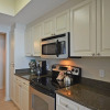 Отель The Gem - 3 Br condo by RedAwning, фото 7
