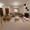 Отель Golden Tulip APT Spacieux Avec Deux Terrasses, фото 8