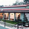 Отель Aamod Karma Vilas, фото 1