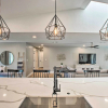 Отель Central Scottsdale Oasis With Pool & Game Room!, фото 9