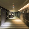 Отель My Hotel, фото 17