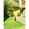 Отель Garden Ville · Confortável apartamento na Praia de Bombas com ótima localização, фото 17