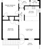 Отель Sail House West, фото 13