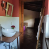 Отель House with 6 Bedrooms in Aizarnazabal, with Wonderful Mountain View, Terrace And Wifi, фото 14