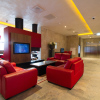 Отель Bastion Hotel Eindhoven Waalre, фото 2