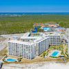 Отель Seaside Beach & Racquet Club #2102, фото 28