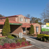 Отель Yarra Valley Motel, фото 11
