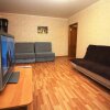 Гостиница Na Tretyey Filyovskoy 8/1 Apartment в Москве