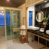 Отель Raya Buri Resort, фото 10