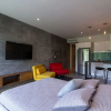 Отель Soul by CocoBR, фото 5