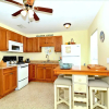 Отель Minnow 1 1 Bedroom 1 Bathroom Cabin, фото 10
