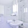 Отель Comfort Hotel Evreux, фото 8