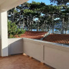 Отель Apartments Ruza-rajska Beach, фото 17