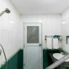 Отель Shaoshan Huayazi Hotel, фото 4