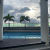 Отель Elegant Condo at Symphony Tower 26C, фото 10