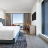 Отель Holiday Inn & Suites Geelong, an IHG Hotel, фото 22