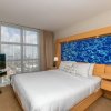 Отель 2 Br Luxury Suite In Marenas Beach Resort 2 Bedroom Apts by Redawning, фото 17