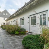 Отель Kammerweg 89 Glückswelle, фото 21