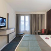 Отель Mercure Pont d'Avignon Centre, фото 2