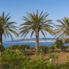 Отель Hapimag Resort Porto Heli, фото 23