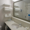 Отель Hampton Inn Springfield-South, фото 8