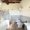 Отель Sleeps 10 Magnificent Detached Villa - Poolgroundsgames Room Exc Yours Wifi, фото 21