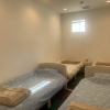 Отель B&B Surf Rider - Hostel, фото 16
