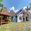 Отель OYO Life 92686 Lanaya Guesthouse Syariah, фото 9