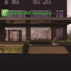 Отель Holiday Inn Express Shanghai Pudong South Road, фото 1