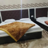 Отель Vidya Guest House, фото 14