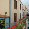 Отель Apartamentos Montecristo, фото 7