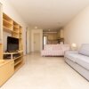 Отель Apartment Mar A4 Palit, Island Rab, фото 6