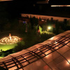 Отель Landhotel Grashof, фото 8