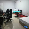 Отель Xuefu E-sports Hotel (Jiamusi University), фото 8