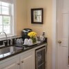 Отель The Inn at Prince & Cannon, фото 4