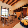 Отель Stunning Mansion in Arta Majorca Spain with Swimming Pool, фото 9