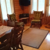 Отель Künka-Hansu Holiday House, фото 5