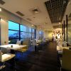 Отель Chat Hot Spring Resort, фото 28