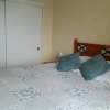 Отель Departamento Para 5 Personas, 2 Dormitorios, Puerto Velero, фото 1