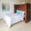 Отель Zimmer Suites, фото 4