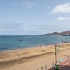 Отель Nice beach views with terrace By CanariasGetaway, фото 21