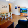 Отель Apartamento M&C Bluemoon, фото 17