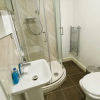 Отель Impeccable 1-bed Apartment in Stockton-on-tees, фото 19