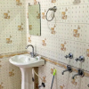 Отель Gipsy Kings Home Stay, фото 8