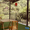 Отель watercloudvilla.wan xian mou n tai n s to re, фото 5