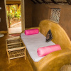 Отель Banyan Tree Yoga, фото 9