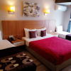 Отель Namaste Otel, фото 6