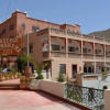 Отель Auberge Panorama Dades, фото 6